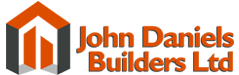 John Daniels Builders Ltd